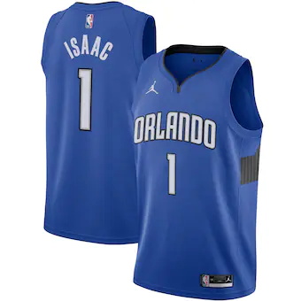 21 swingman jersey statement edition-077